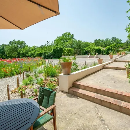 Manoir De - West Wing 酒店