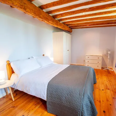 酒店 Manoir De - West Wing Montréal