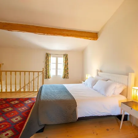 Manoir De - West Wing 4*